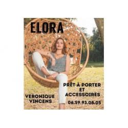 Boutique adhérente chèque cadeau