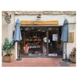 Boutique adhérente chèque cadeau