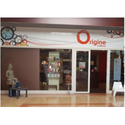 Boutique adhérente chèque cadeau