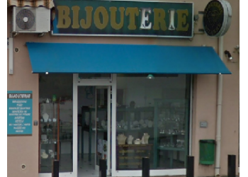 Artisan - Bijoutier : Bijouterie Bizarre