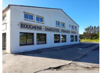 Artisan - Boucher : Boucherie du CANTON à Montauroux