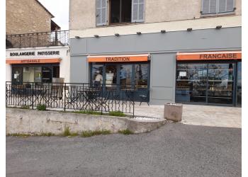 Artisan - Boulanger Patissier : Maison SARROCHE à Fayence