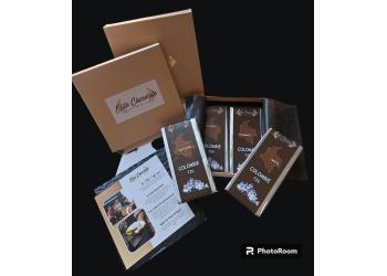 Association : Elite Chocolate