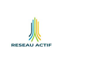 Association :  RESEAU D'ENTREPRISES ACTIF