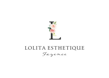 Beauté - Institut : Lolita Esthétique