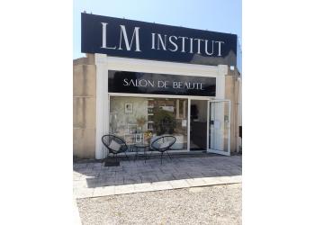 Beauté : Salon de Beauté LM INSTITUT