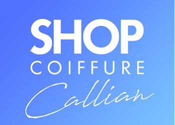 Beauté : Shop Coiffure