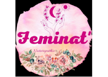 Bien-être : Feminat