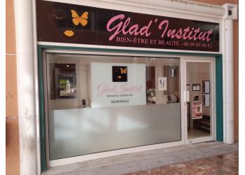 Bien-être : Glad'Institut 