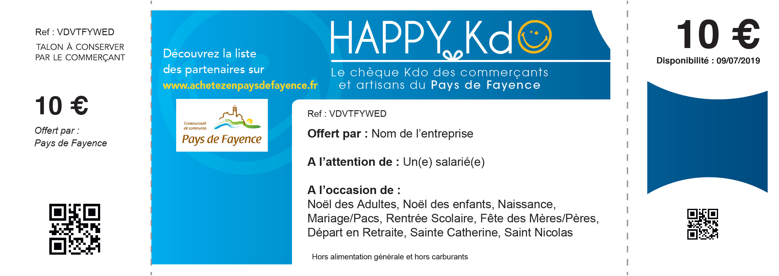 CHQ-KDO-FAYENCE.jpg