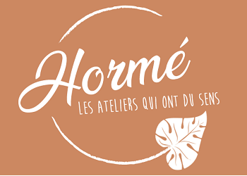 Formation : Hormé, les ateliers qui ont du sens