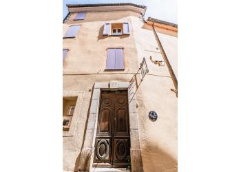 HEBERGEMENT : Gite de randonnée de Mons