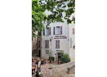 Office de tourisme : Boutique de Seillans