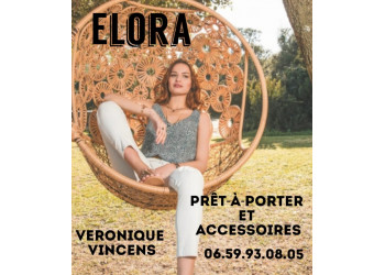 Mode : Elora