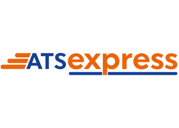 Transport : ATS Express